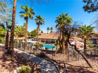 231 W Horizon Ridge Pkwy APT 1011, Henderson, NV 89012