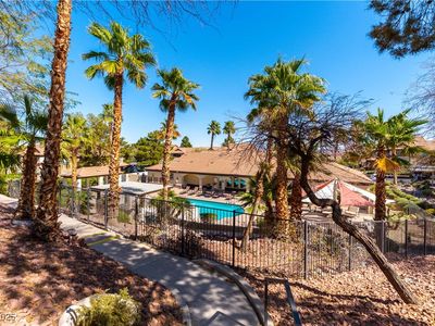 231 W Horizon Ridge Pkwy APT 1011, Henderson, NV, 89012