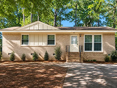 281 Piney Grove Rd Photo 1