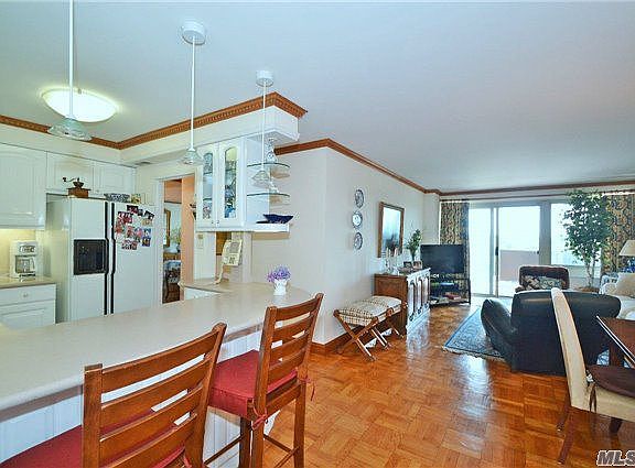 3rd image of 18-15 215th St #8P