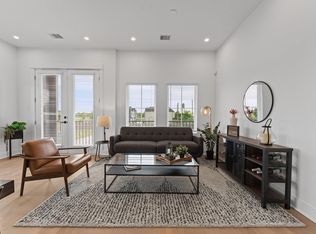 2710 Jensen Creek Ln, Houston, TX 77026