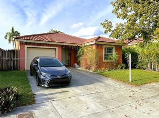 14263 SW 177th Ter, Miami, FL 33177