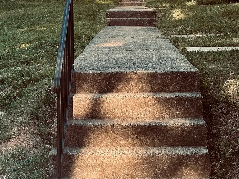Wedgeway Ct — Photo 16