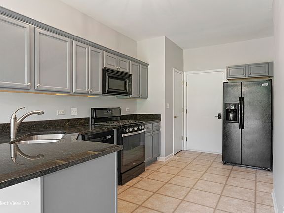 5th image of 553 Goodwin Dr #0