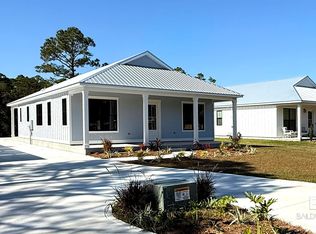 1965 Middle Brigadoon Trl, Gulf Shores, AL 36542