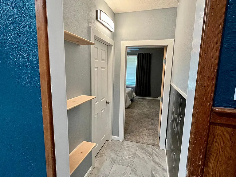 3518 Lynette Dr — Photo 15