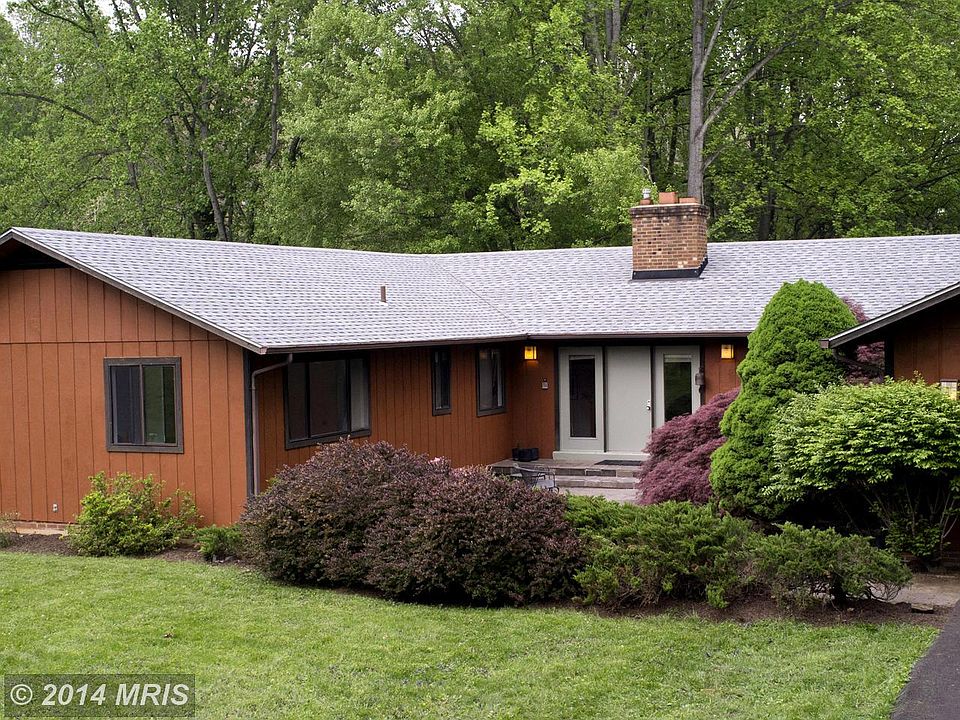 1st image of 9505 Watts Branch Dr