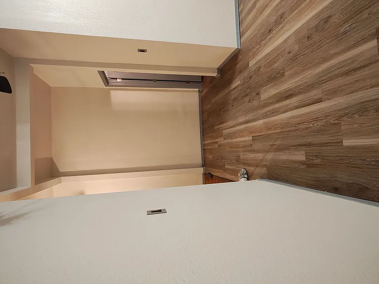 1913 E Rio Grande Ave #1 — Photo 6