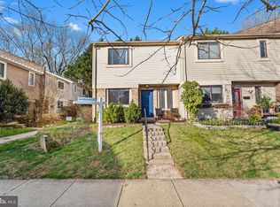48 Rockwell Ct, Annapolis, MD