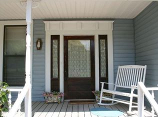 2002 S Lake Harris Rd, White Oak, TX 75693