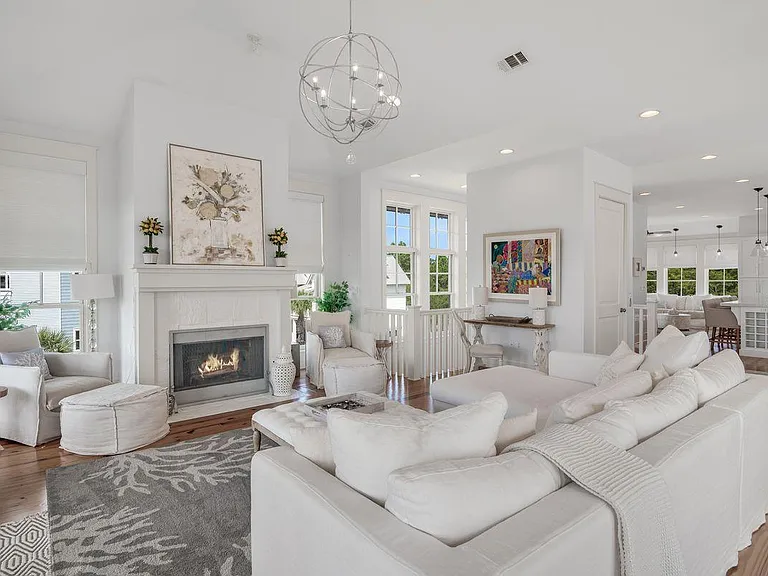 187 Cypress Dr — Photo 6