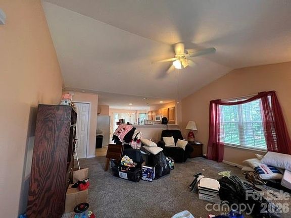 3rd image of 5121 Magnolia Tree Ln