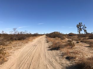 0 E Ave T, Lancaster, CA