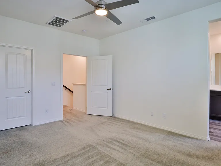 7070 Montecito Ln — Photo 25