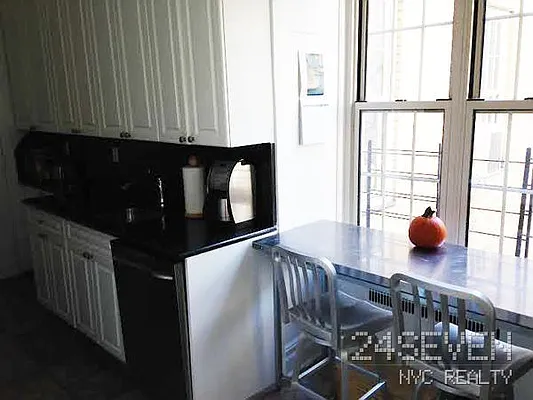 Rented by 24 7 NYC Realty Inc. | media 38