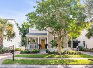 1157 Dawn View Ter, Mount Pleasant, SC 29464