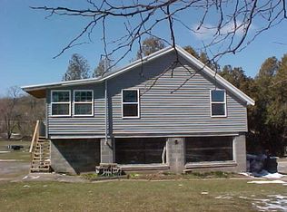 13 Kenchar Ln, Tioga, PA 16946