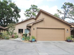 544 Woodfire Way, Casselberry, FL 32707