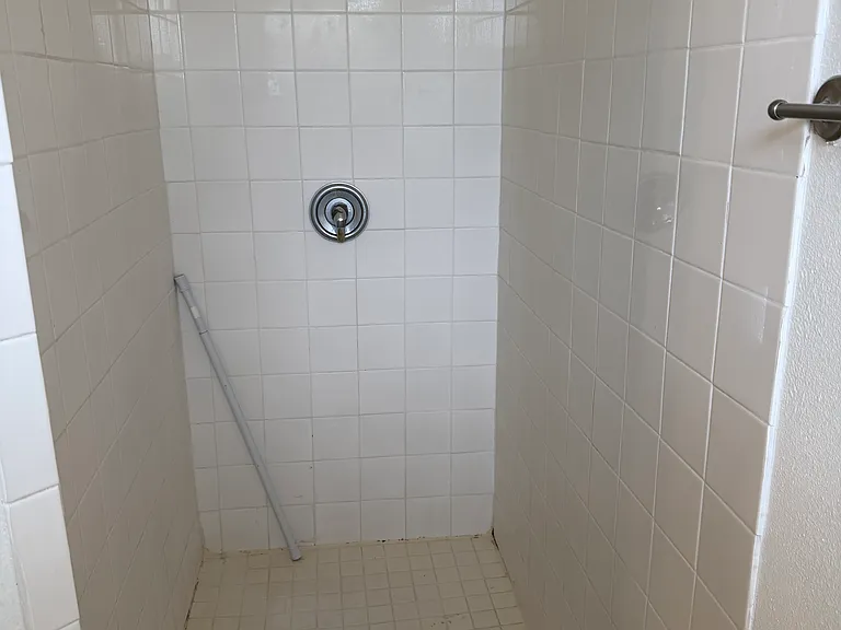 672 Reston Pl — Photo 13