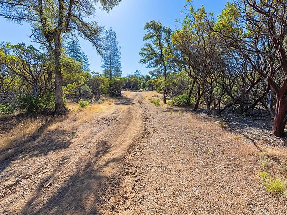 5th image of 12996 Deadmans Flat Rd