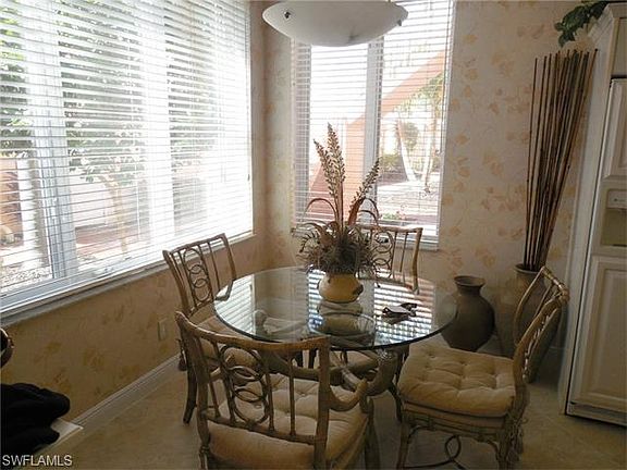 3rd image of 2405 Hidden Lake Dr #7