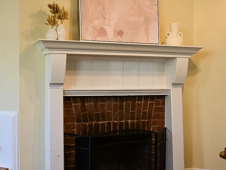 6617 Quincy St — Photo 15