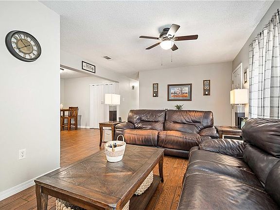 4th image of 4300 Iwo Jima Drive N