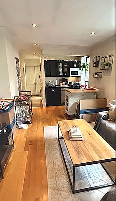 1st image of 244 E 78th St APT 4E