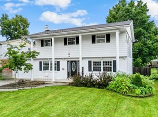 1694 Laval Dr, Cincinnati, OH 45255