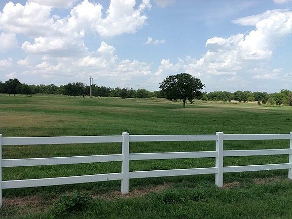 Great Development Potential