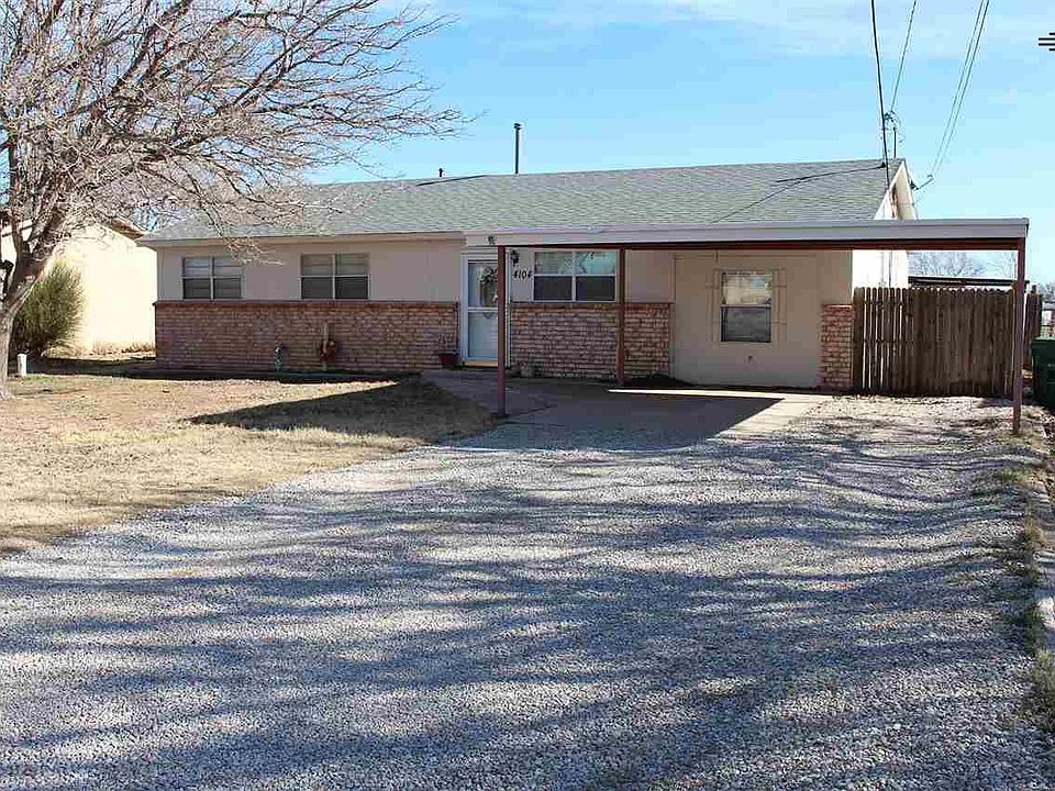 1st image of 4104 N Fowler St