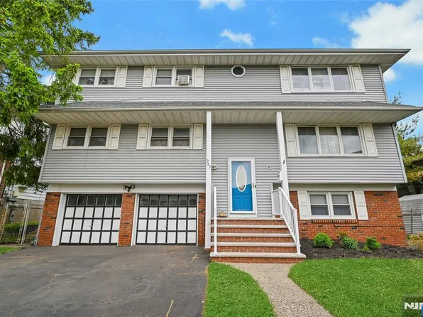 347 Chestnut Avenue, South Hackensack, NJ 07606