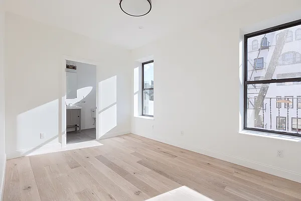 Rented by Keller Williams NYC | media 13