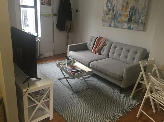 Rented by Denise Rosenblum, LREB | media 23