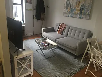 Rented by Denise Rosenblum, LREB