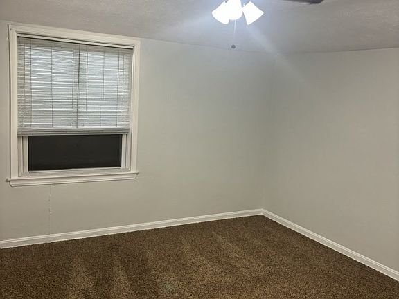 3rd image of 3886 Gary Ave #2