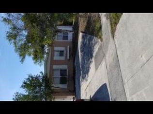 6424 Elder St, Spring Hill, FL 34606