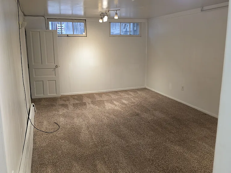 1002-1008 N Wahsatch Ave #1004.5 — Photo 6