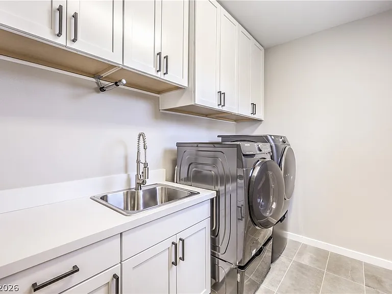 2116 Havensight Ln — Photo 42