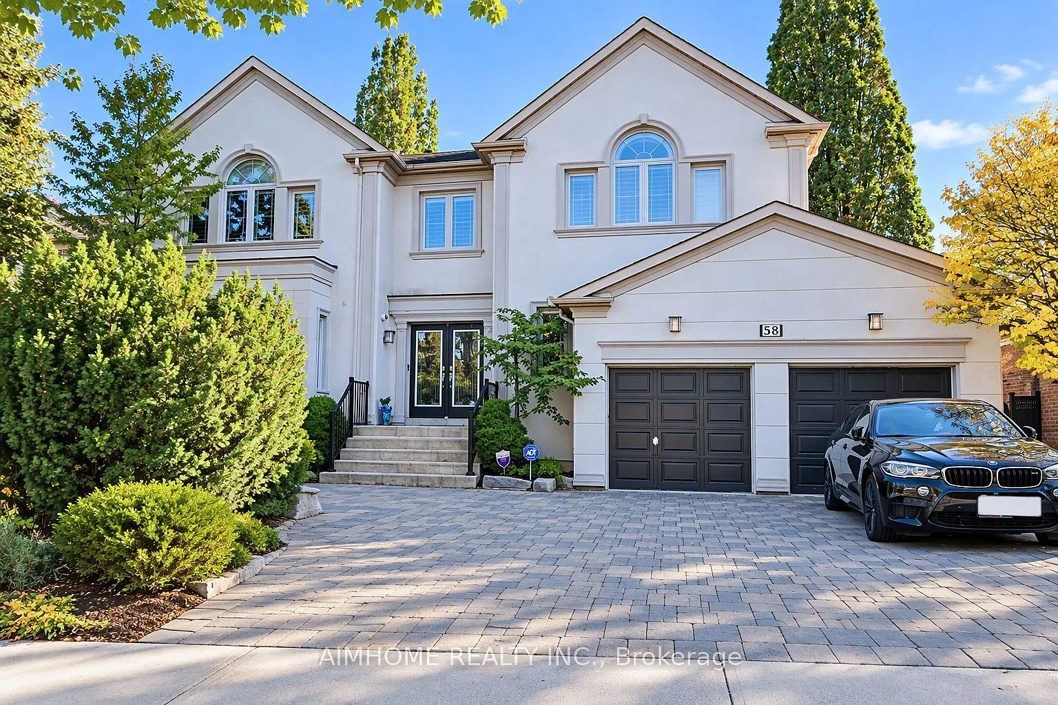 6 bed, $6,500 — Photo 1