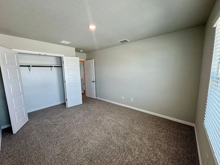 761 Staglin St #A — Photo 22