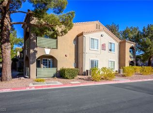 2101 Sealion Dr UNIT 108, Las Vegas, NV 89128
