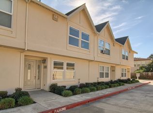 18943 Lake Chabot Rd, Castro Valley, CA 94546