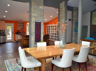 3691 Gale Rd, Granville, OH 43023