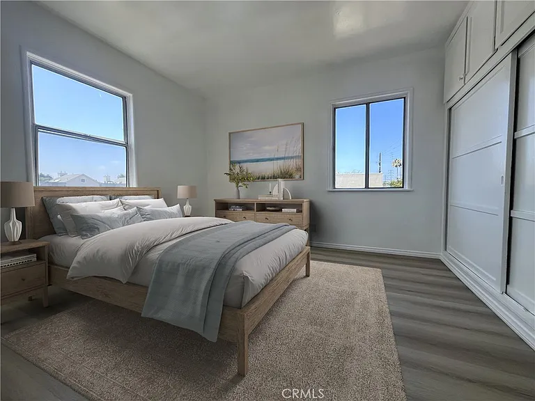 2220 Delaware Ave #C — Photo 10