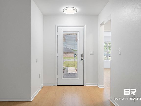 4th image of 22455 Beaver Creek Ln