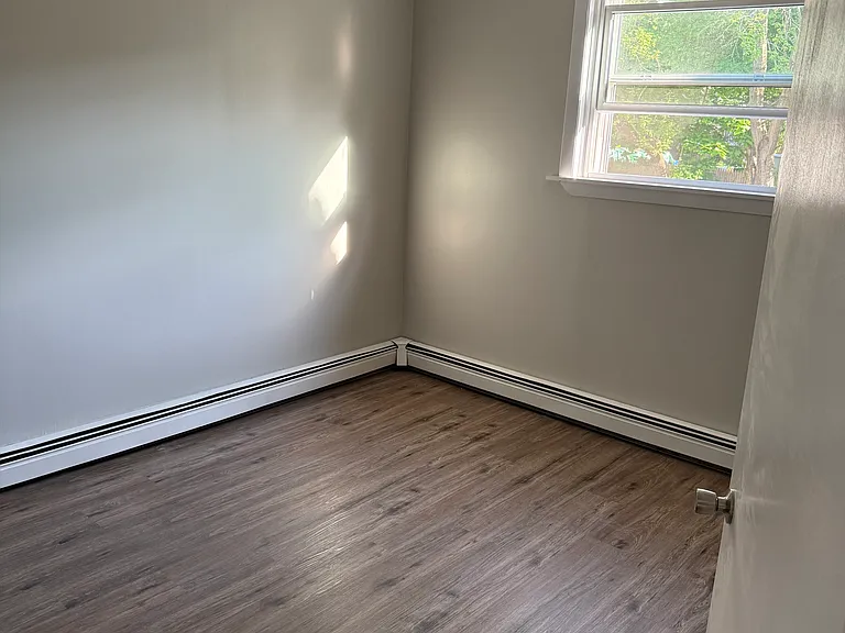 1429 Candia Rd #1 — Photo 10