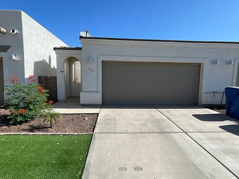 344 E Orchid St — Photo 1