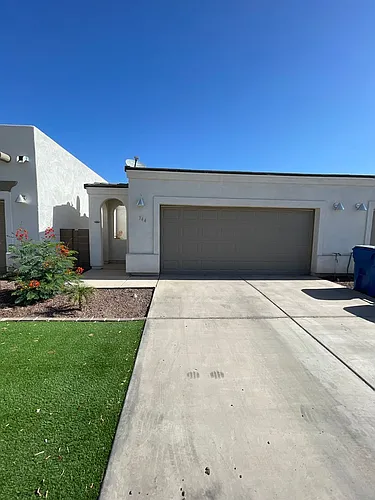 344 E Orchid St Photo 1