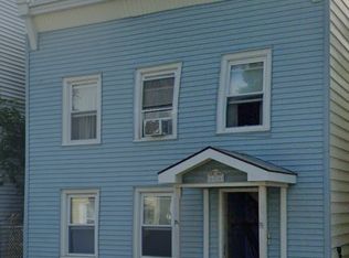 686 3rd Ave #2, Troy, NY 12182